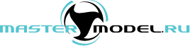 mastermodel.ru logo